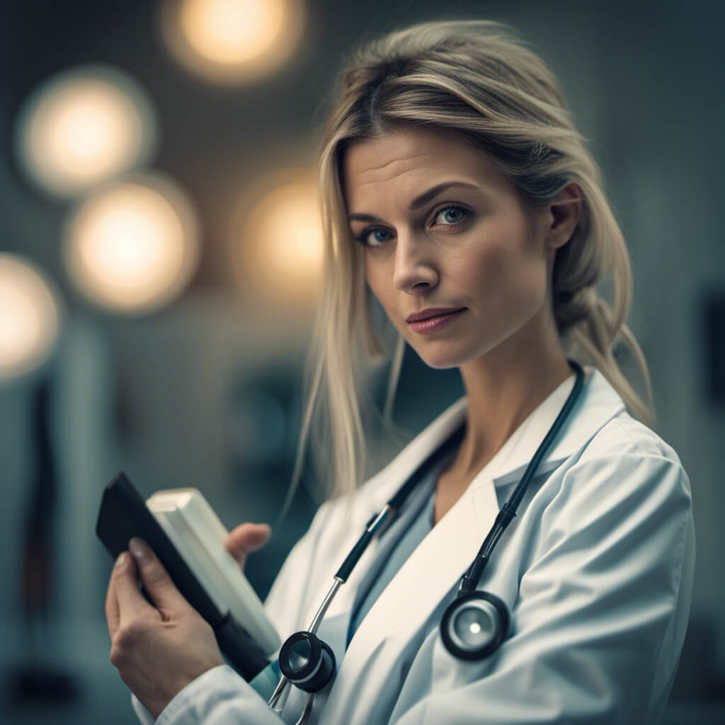 Dr. Kiss Anasztázia, mellbimbóspecialista orvos és író, A mellbimbófeszengés leküzdése című bestseller szerzője